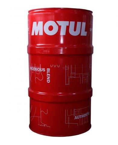 823404 Motul Масло в коробку передач