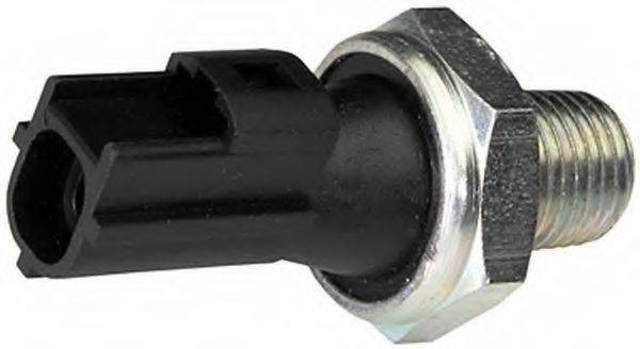 Sensor de presión de aceite 9659173880 FIAT