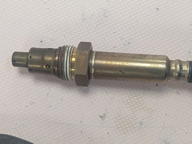 227901607R Renault (RVI) 