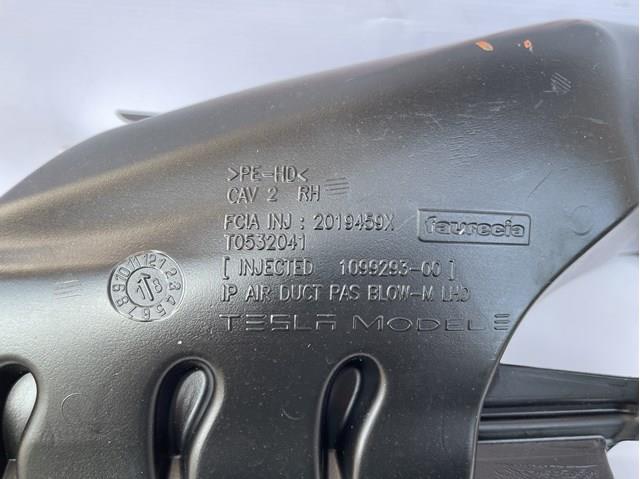  Tesla 109929300 цена, от 10.14 USD