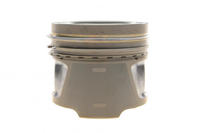 Поршень в сборе Mahle Original 021PI00124000 цена, от 63.25 USD