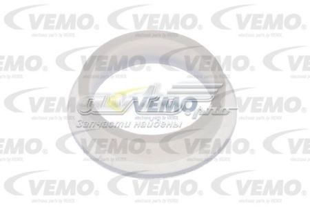 ENTKOPPLUNGRING VEMO V99720014