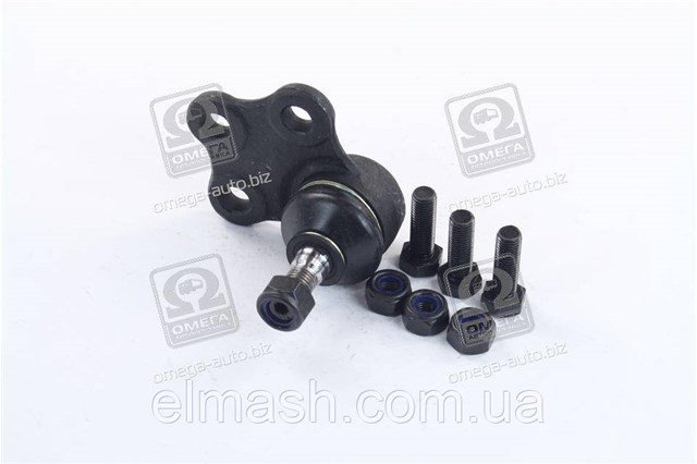 RD993512153 Rider Палец шаровой нижний