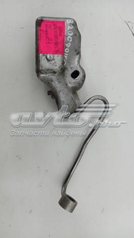 Купить 8200901853 Renault (RVI) 