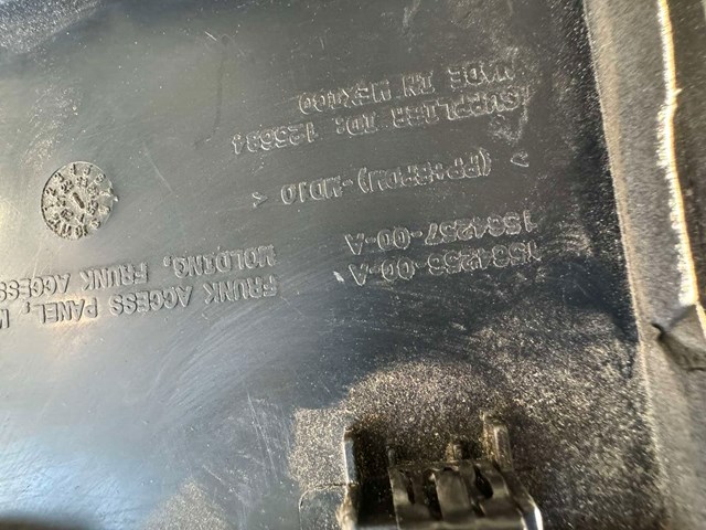  Tesla 156425600A цена, от 24.77 USD