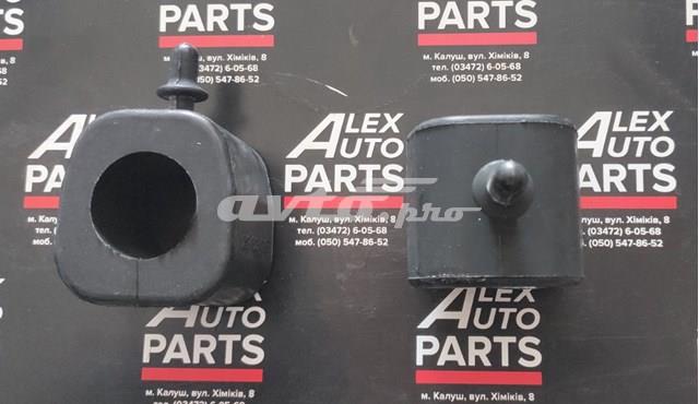 Стабилизатор поперечной устойчивости передний Autotechteile 1103296 цена, от 12.22 USD
