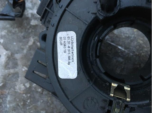 61318375396 BMW 