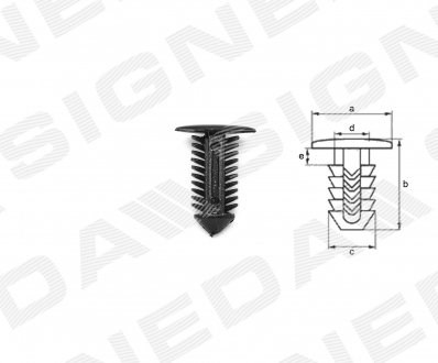 Купить 504010315 Iveco 