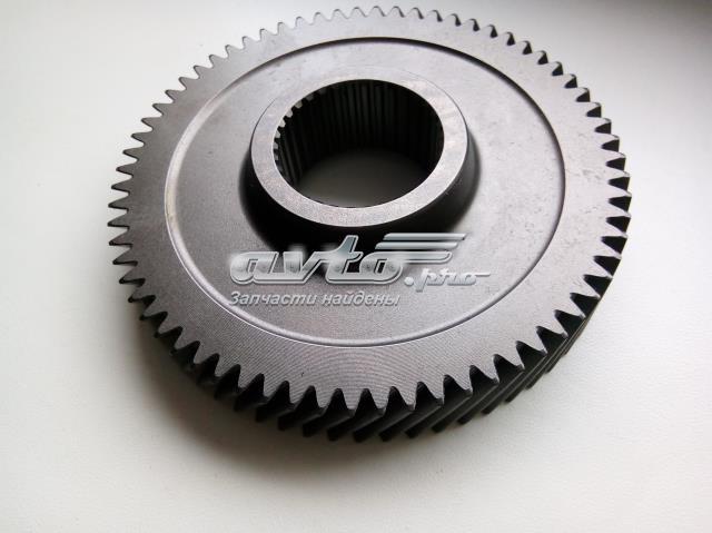  Fiat/Alfa/Lancia 55210465 цена, от 81.75 USD