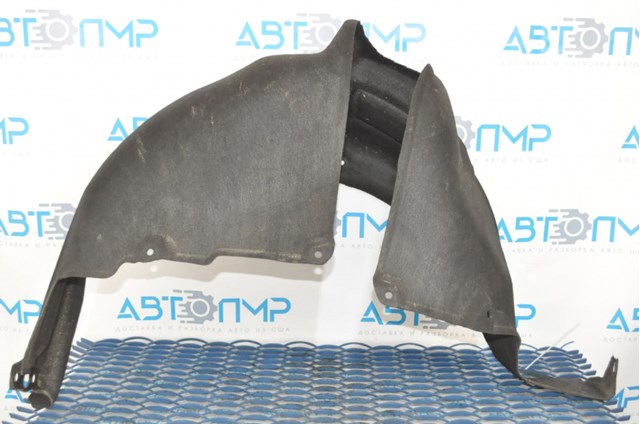  Honda 74541TVAA00 цена, от 71.47 USD