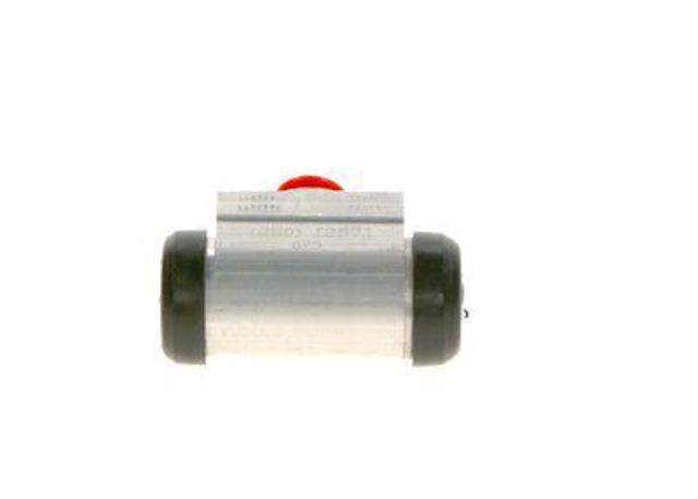 Купить 986475926 Bosch Цилиндр тормозной колесный