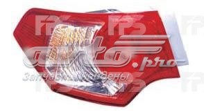 Купить FP3015F2P FPS Фонарь задний правый, внешний