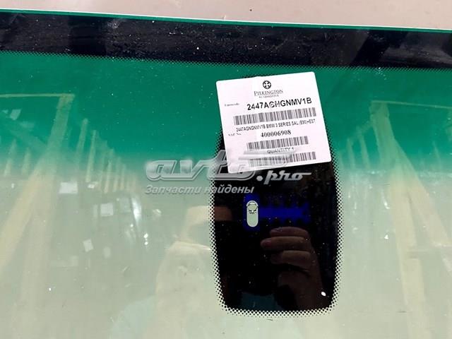 Купить 2447AGNMV1B Pilkington Ветровое стекло