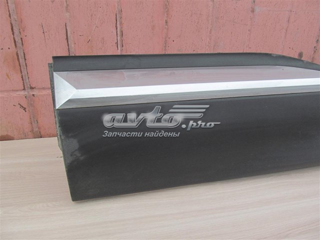  Hyundai/Kia 87731S1000CA