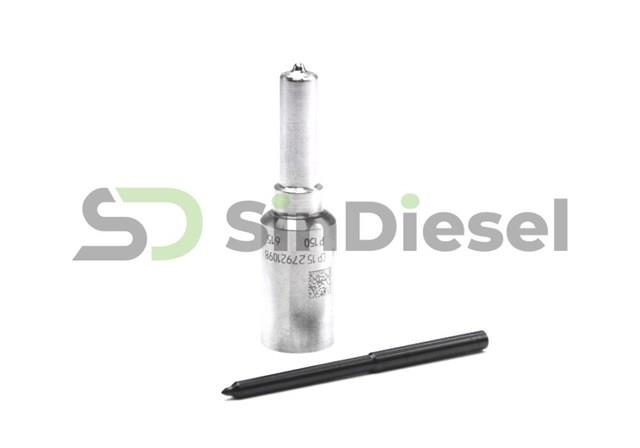  Continental/Siemens M0032P150 цена, от 57.80 USD