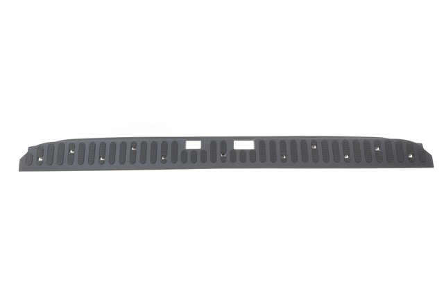 FT97004 Fast Накладка подножки
