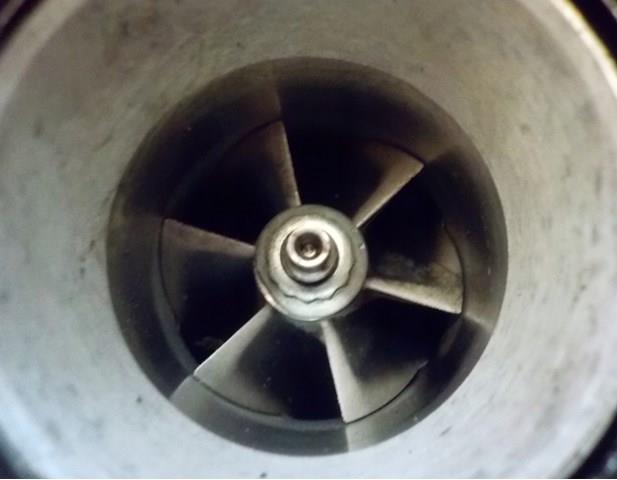 03G253018A VAG 