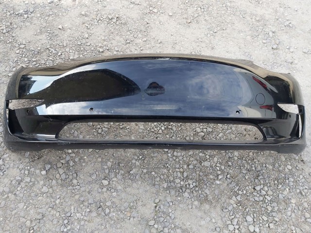 Фара противотуманная, правая Tesla 107739600D цена, от 50.68 USD