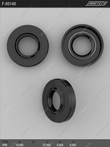 F00140 MSG 