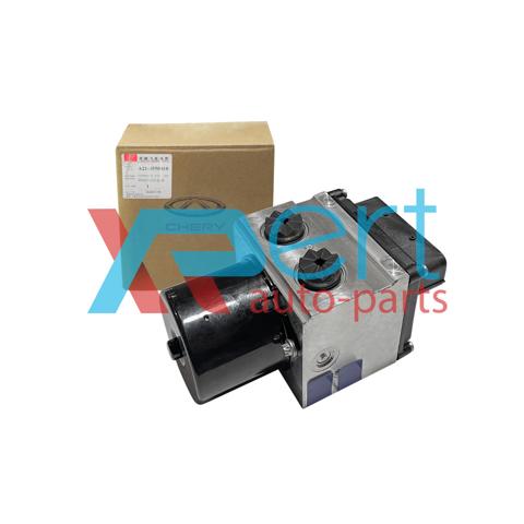  Chery A213550010 цена, от 61.32 USD