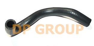 Купить CS22040 DP Group 