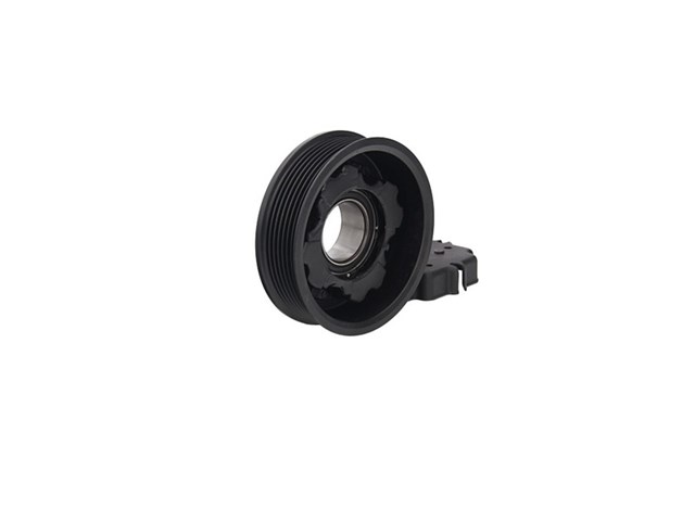  MSG Rebuilding KPR1151 цена, от 34.75 USD