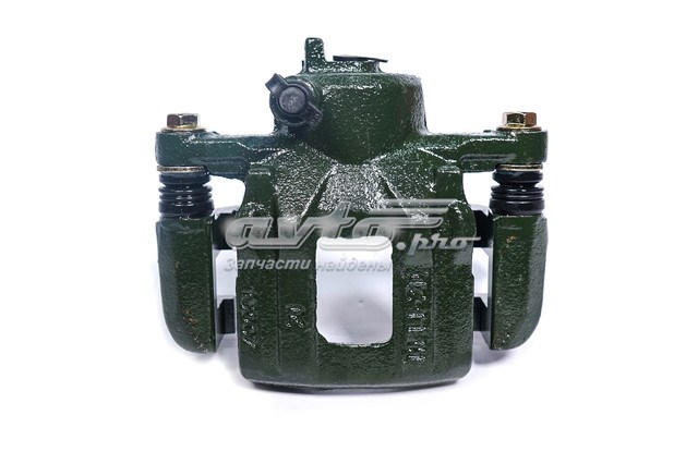 Тормозной суппорт Chana CV60600200 цена, от 32.45 USD