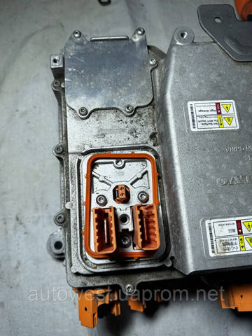 Купить 32335134 Volvo 