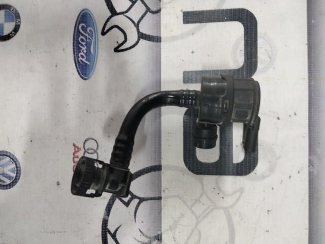 7609806 BMW 