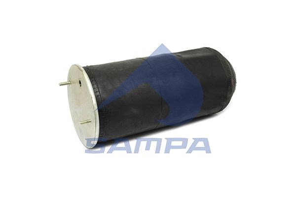 Рессора пневматической подвески Sampa Otomotiv‏ SP55912 цена, от 53.69 USD