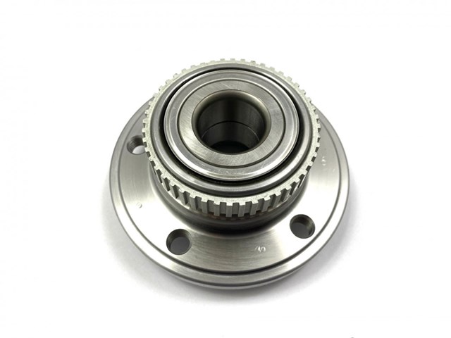  Chery M113301210BA цена, от 27.30 USD