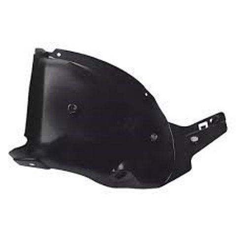  Polcar 6012FP7Q цена, от 8.20 USD