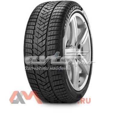Шины зимние PIRELLI 2393600