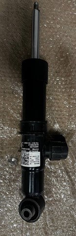 78315615 BMW 