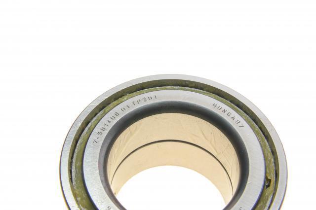  FAG 581408A цена, от 34.72 USD