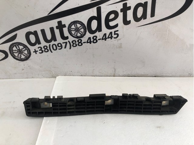 Купить 866642P000 Hyundai/Kia 
