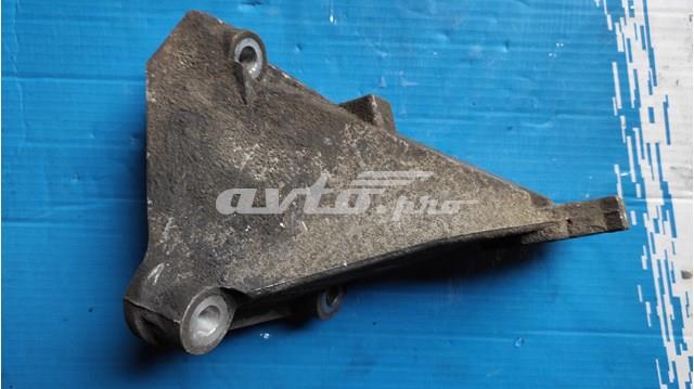 Купить 9209961 Volvo 