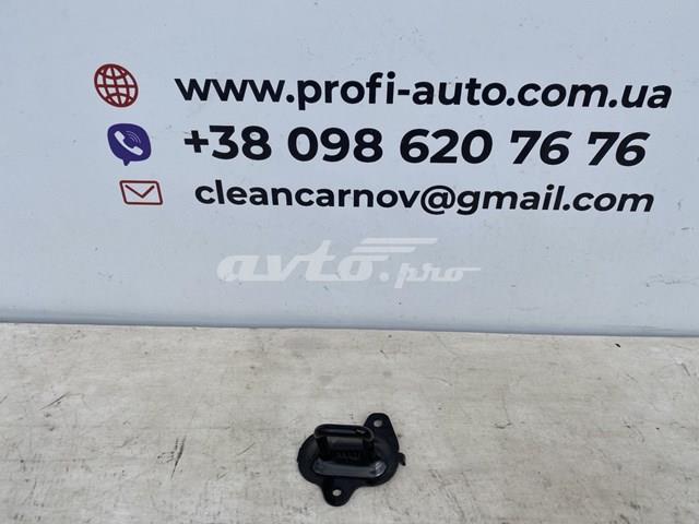 Купить DS7A9662452A Ford 
