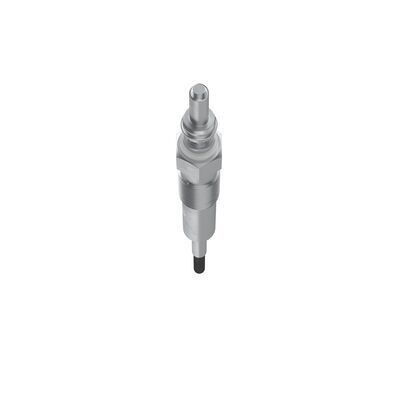 Купить 250603021 Bosch Свечи накала