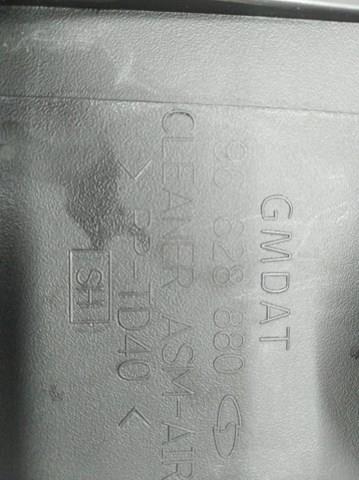 96628880 General Motors 