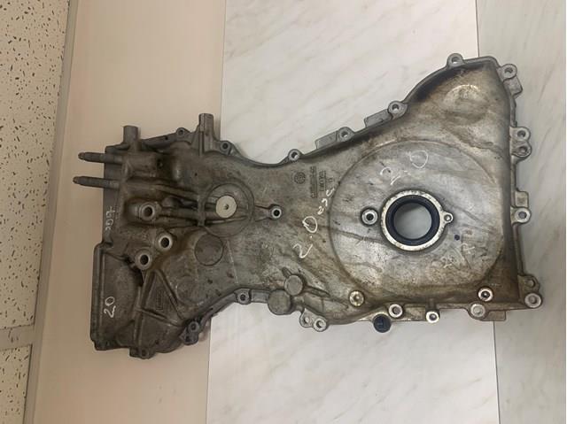 Купить CJ5E6059CC Ford 