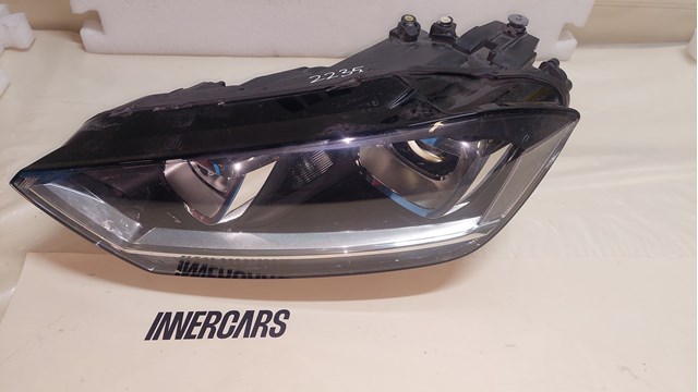  VAG 517941031B