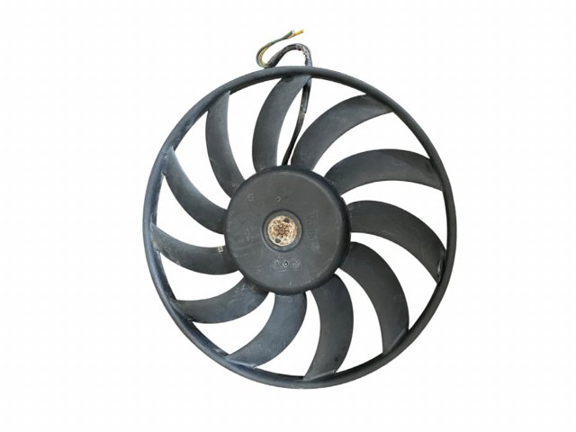 Купить 870680J VAG 