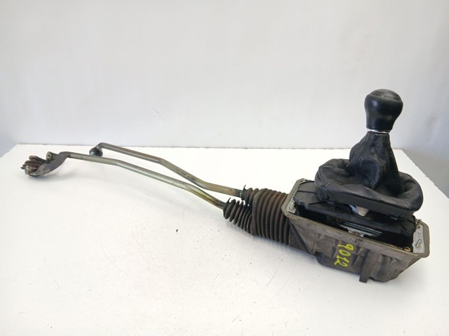  VAG 8D0711025 цена, от 8.46 USD