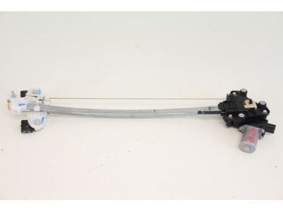  Honda 72710TX6A01 цена, от 26.84 USD