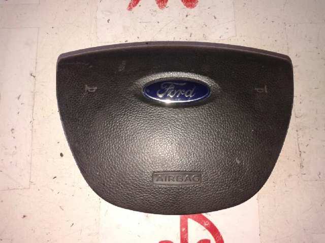  Ford 3M51R042B85AH цена, от 90.40 USD