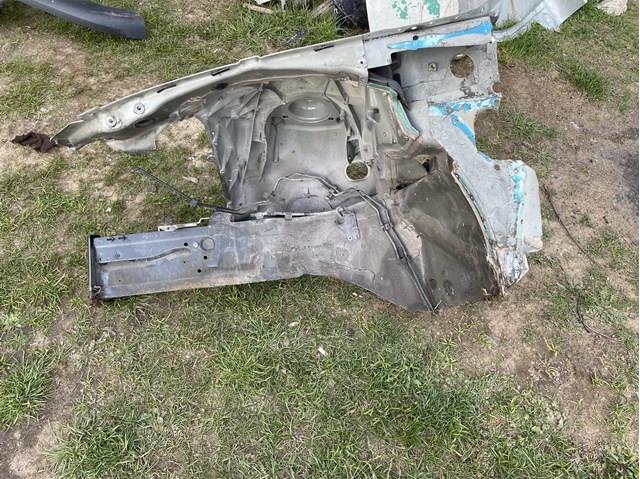 4G0803443E VAG 