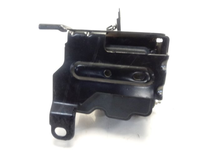 Купить 9808055980 Peugeot/Citroen 