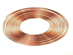 Купить WP475 WP 