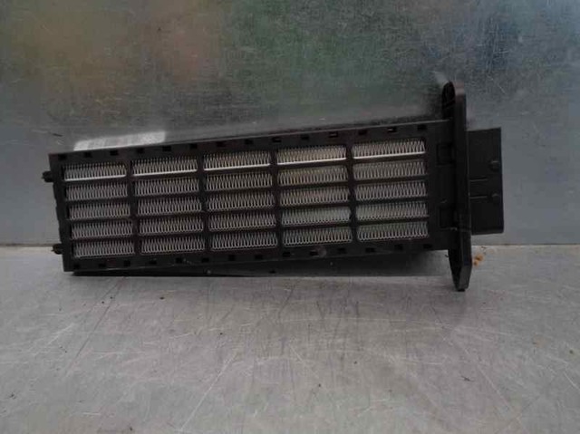  AA0134100350 Chrysler